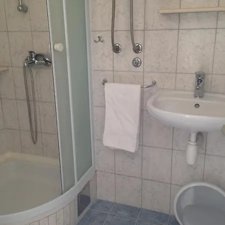 Antun Apartamento
