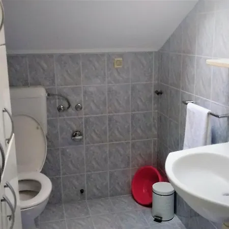 Apartament Antun Dubrownik
