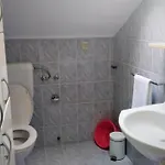 شقة Antun دوبروفينك